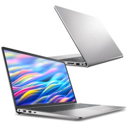 DELL Laptop 15 DC15250 15.6" IPS i5-1334U 16GB