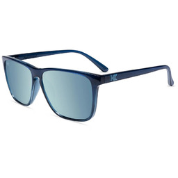 okulary przeciwsłone KNOCKAROUND - Harbor Light Fast Lanes