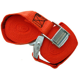 XL 553700 Pasy transportowe