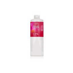 Wella Color Touch Emulsja utleniająca 1.9% 1000 ml