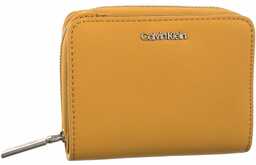 Portfel Calvin Klein CK Must Z/A Wallet W/Flap