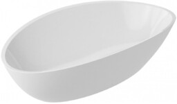OMNIRES BARCELONA BP OMNIRES BARCELONA BP MARBLE+ umywalka