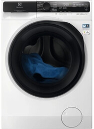 Pralka Electrolux 700 SteamCare EW7FEU5692QP 9kg 1600obr/min Zdalne