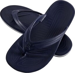 CRESSI Bubble Flip Flop Blue Navy 45/46 -