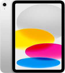 Tablet APPLE iPad 11 A16 (11. gen., 2025)