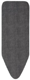 BRABANTIA Pokrowiec na deskę 132681 PerfectFit C (124