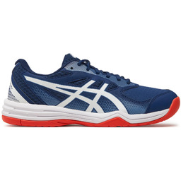 Buty do tenisa Asics Court Slide 3 1041A335