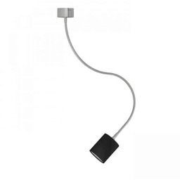 Lampa wisząca nowoczesna LOYD R12932 - Rendl