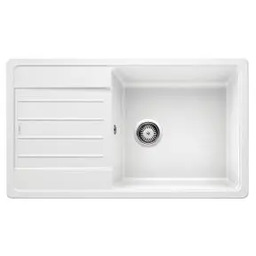Blanco LEGRA XL 6 S 523328 Granitowy Biały