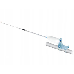 ANTENA RADIOWA RADIO CYFROWE DAB DAB+ JIMI 170-230