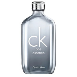 Calvin Klein ck one Essence Woda perfumowana 200