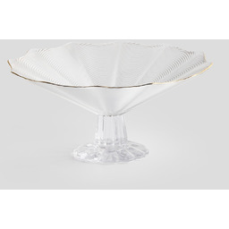 Patera Na Nóżce Katanias