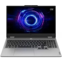 Lenovo LOQ 15AHP10 15,6" 144Hz R5 220 32GB