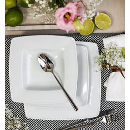 Lubiana Victoria Serwis Obiadowy Tg 36 El 12