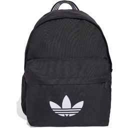 Adidas Plecak Adicolor Classic JX0209