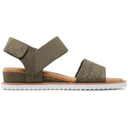 Sandały Skechers