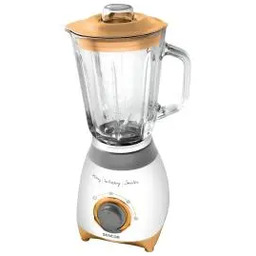 Sencor SBL 4370 1,5l Blender kielichowy