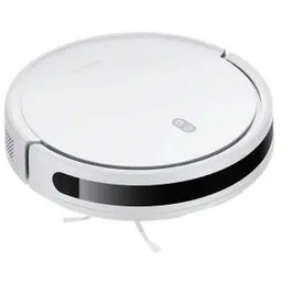 Xiaomi Robot Vacuum E10 Funkcja mopowania 65dB Robot