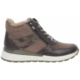 Buty Caprice 92525245345