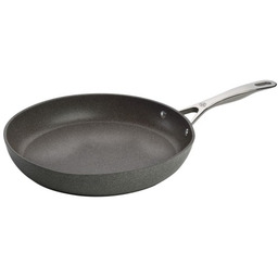 BALLARINI Patelnia Salina Granitium granitowa 32 cm 75002-824-0