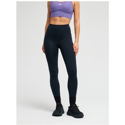leginsy ROXY - Heart Into It Ankle Legging