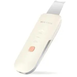 Beautifly Scrub Aqua Glow Pro Urządzenie do peelingu