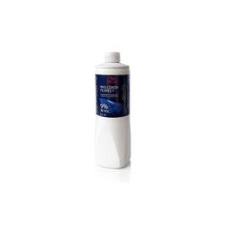 Wella Welloxon Perfect 9% Emulsja utleniająca 1000 ml