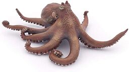 Papo 56013 Figurka ośmiornicy
