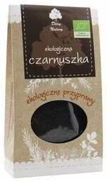 Dary Natury Czarnuszka 50 g (EKO)