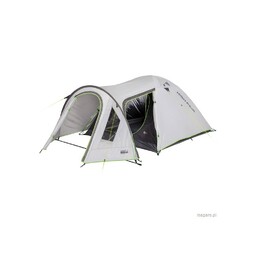 High Peak Namiot Kira 3 jasnoszary 10370