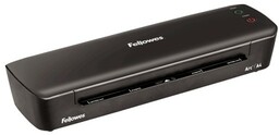 Laminator Fellowes ARC A4