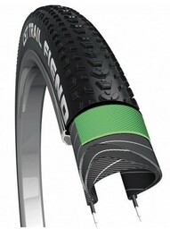 Opona CST 29" x 2,10 C-1965 TR-CS464 TRAIL