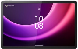 Lenovo Tab P11 2nd Gen. 4GB 128GB