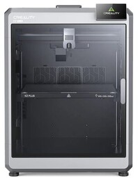 CREALITY Drukarka 3D K2 Plus Combo Wi-Fi