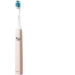 Sencor SOC 4011GD Szczoteczka soniczna