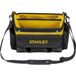 Torba otwarta Stanley STST1-70718 31 cm x 20