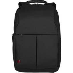 Wenger Reload 14'' 601068