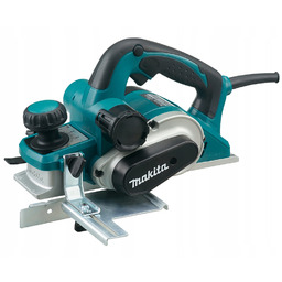 Strug Do Drewna 82MM 850W KP0810 Makita