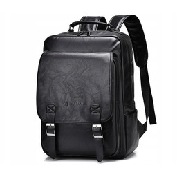 Plecak na laptopa Baltan Classic Eco 15.6 cali