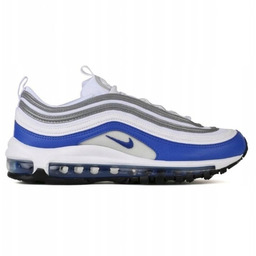 Nike Wmn''s Air Max 97 921733 101 36