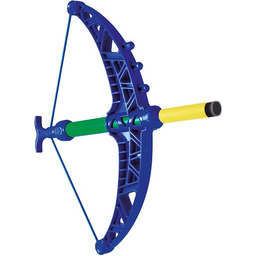 Paul Günther 1552 - Zestaw łuk i strzały