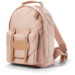 Elodie Details Plecak Backpack Mini Blushing Pink
