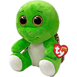 Maskotka TY Beanie Boos Turbo Żółw 38880