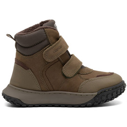 Trzewiki Lasocki Kids KARTO CI12-3138-12 Khaki