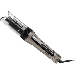 Suszarko-lokówka Babyliss C6688E Style Secret Air Lokówka Automatyczna
