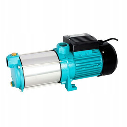 Pompa hydroforowa Mhi 1300 Omnigena 100L/min 230V