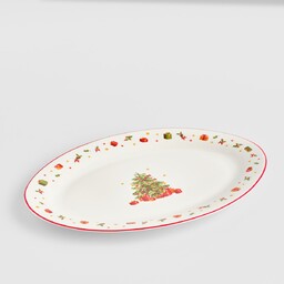 Patera Merrique