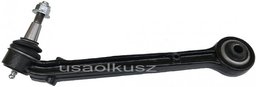 Wahacz przedni dolny lewy poprzeczny Chevrolet Camaro 2010-2015