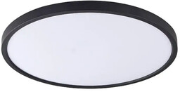 Lampa sufitowa CAMI WM-BP1108-S-BL - Zuma Line