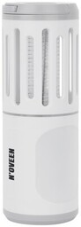 N''oveen Lampa owadobójcza NOVEEN IKN854 LED